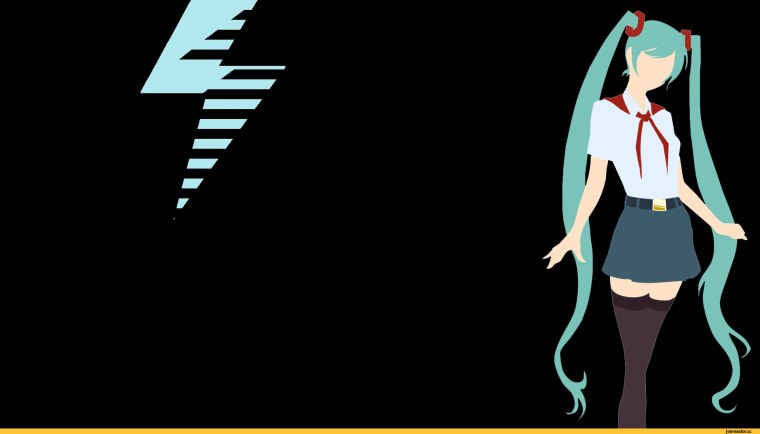 Бесконечное лето Мику рут