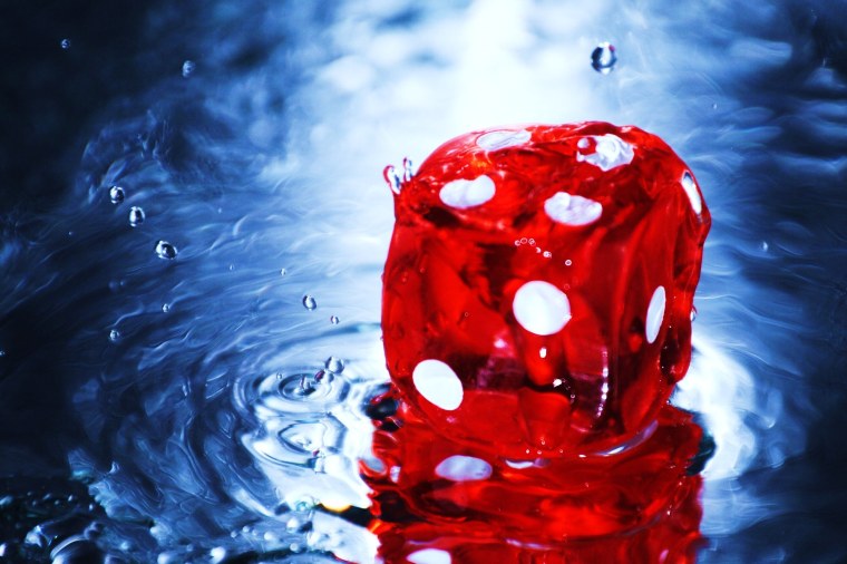 Обои на телефон HD