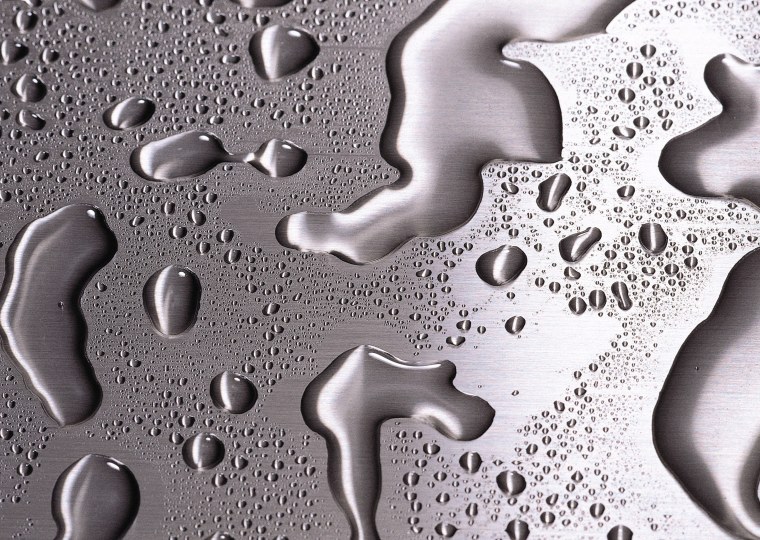 Крутые рисунки на рабочий стол