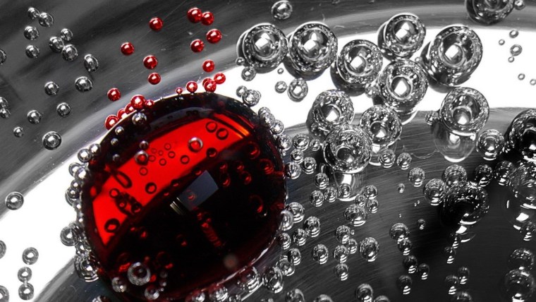 Девушки виндовс