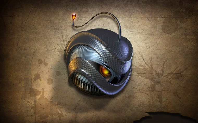 Фон на телефон животные