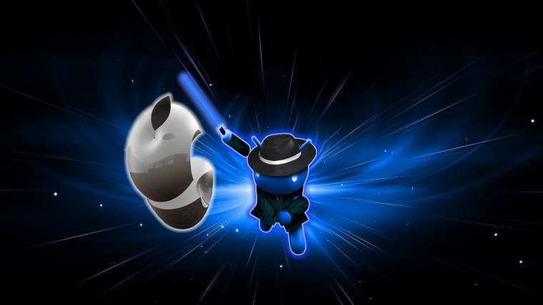 Денис милани галерея