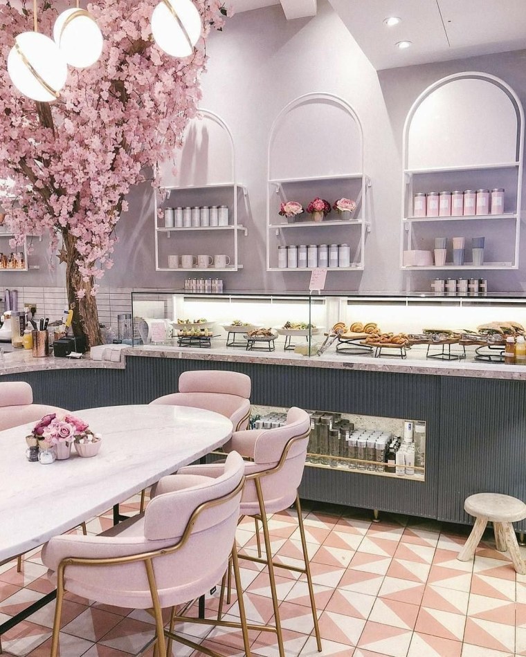 Графический дизайнер