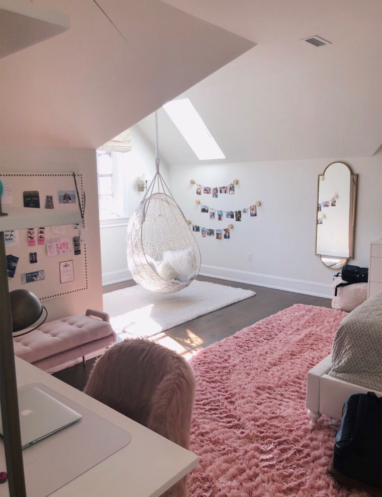 Графический дизайнер