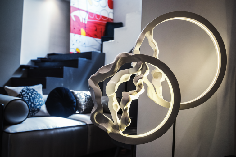 Дизайн Эстетика