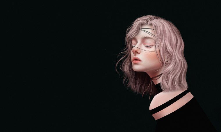 Эстетические арты