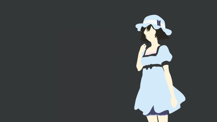 Врата Штейна арт Минимализм