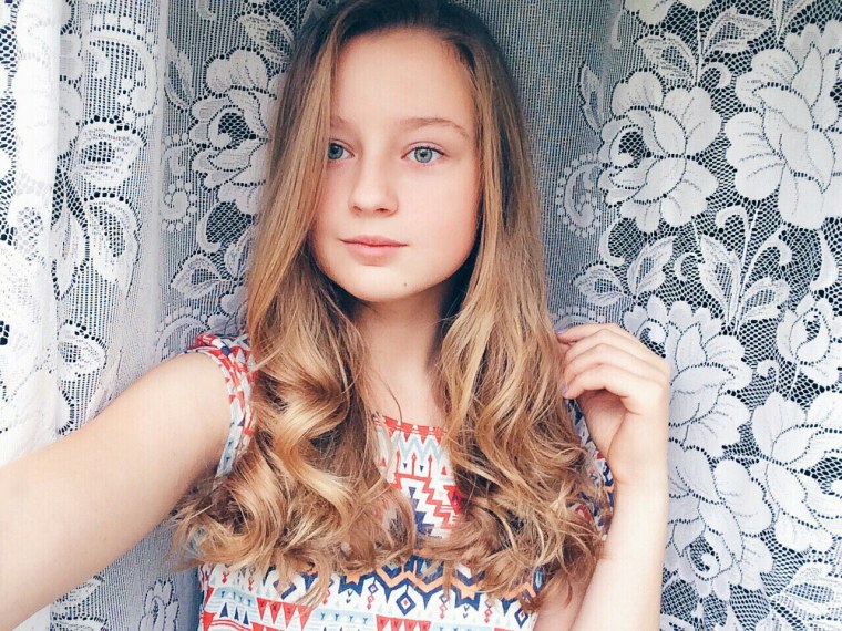 Лера Ангелова