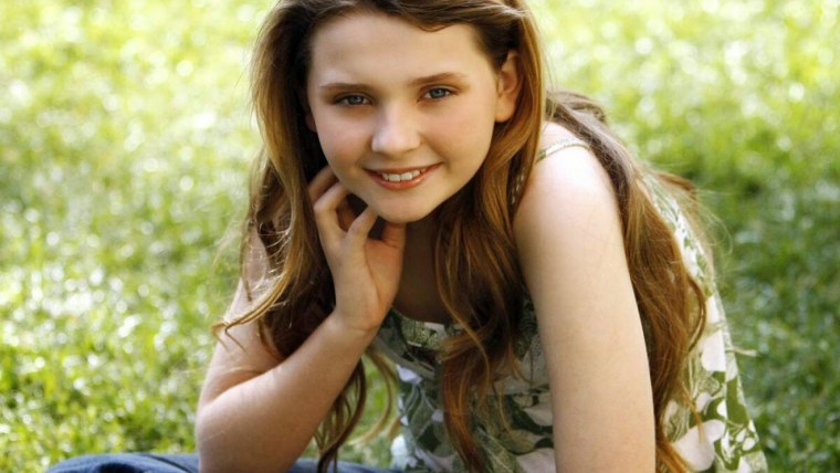 Катя Анохина