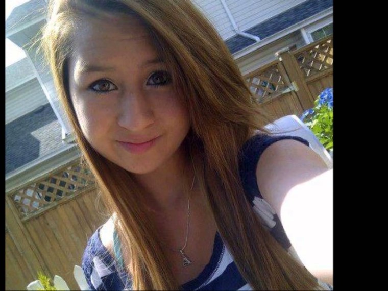 Алина Солопова 2021