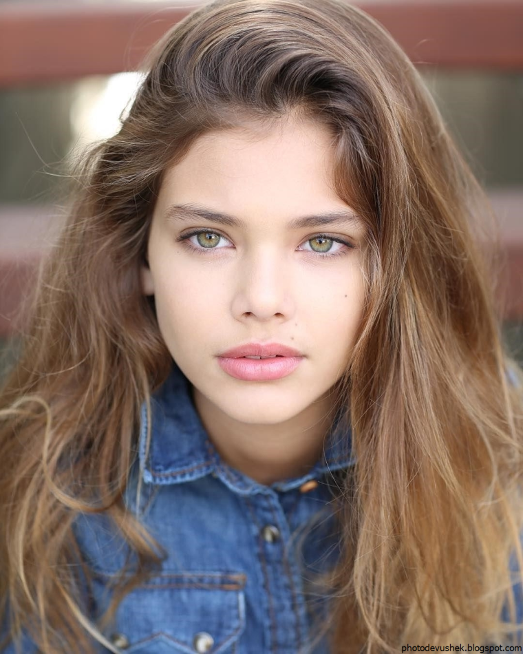 Ланея Грейс