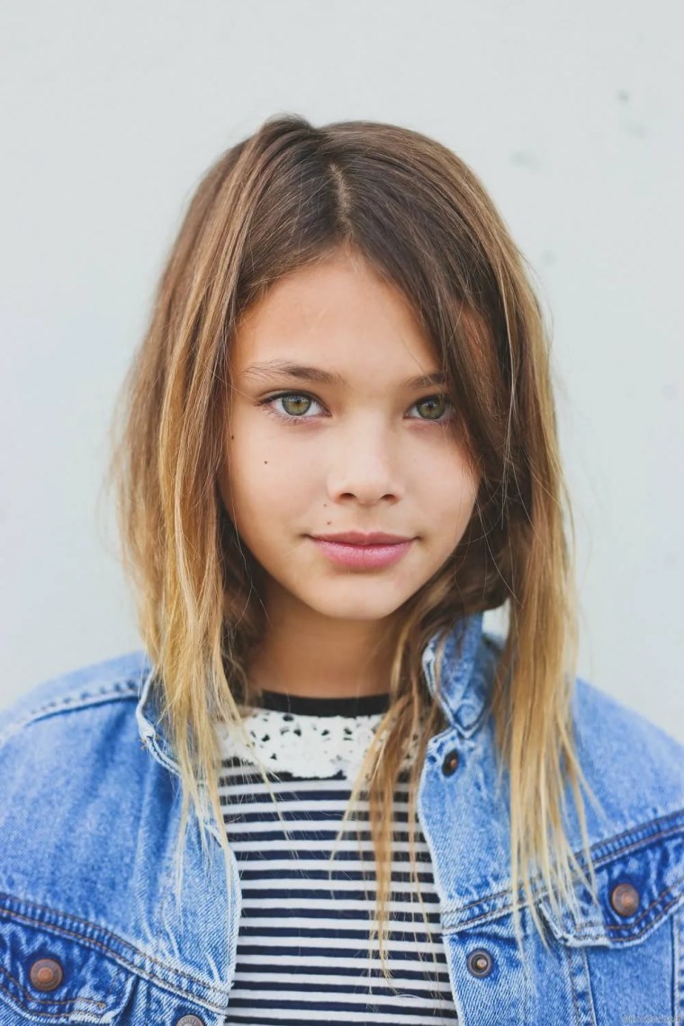 Кристина Риз