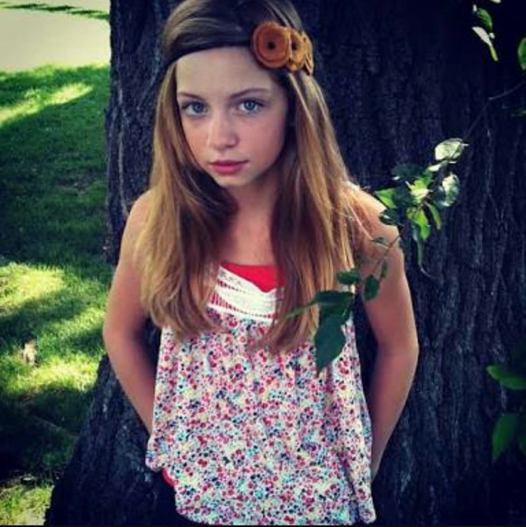 Кристина Пименова 2018