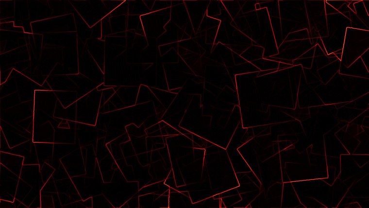 Черно красный фон для фотошопа