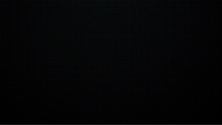 Черный цвет