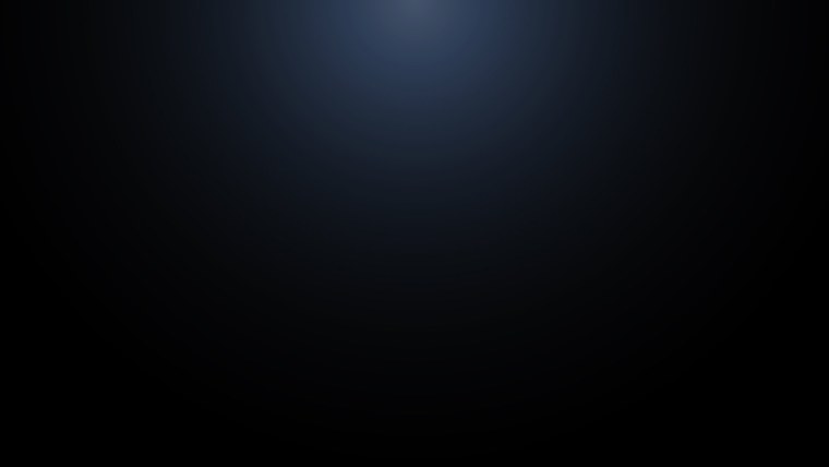 Черный градиент