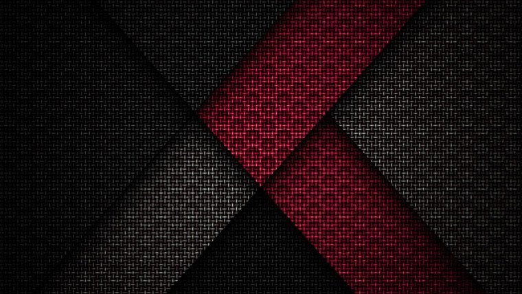 Темные обои