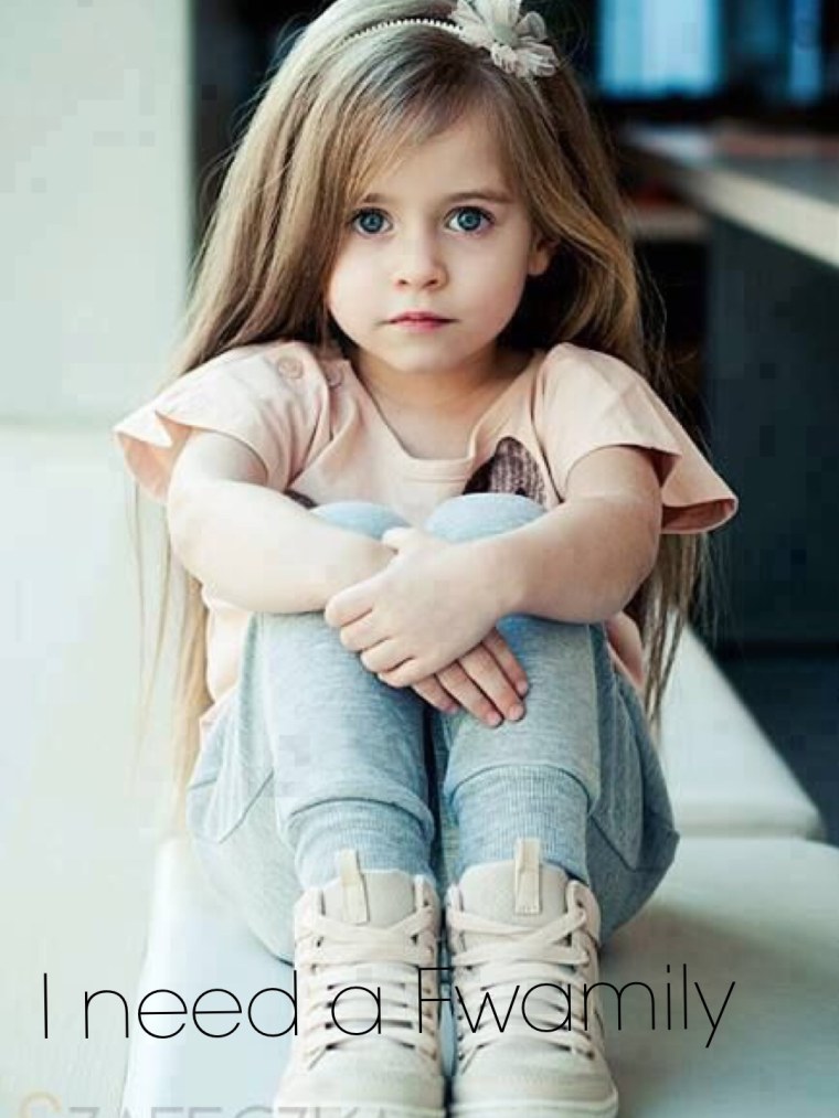 Милые девочки 12 лет