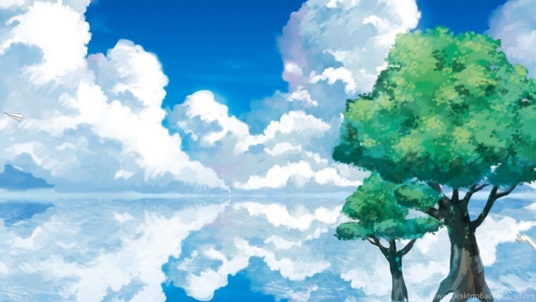 Е арты природа на белом фоне