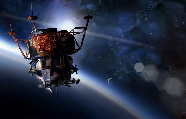 Статуя Давида Микеланджело