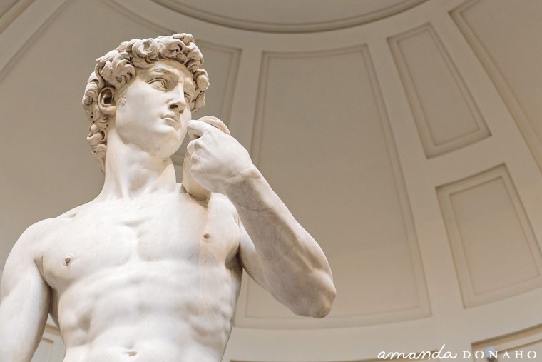 Smite x stranger things