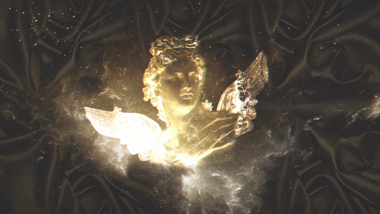 Аполлон 11 надпись