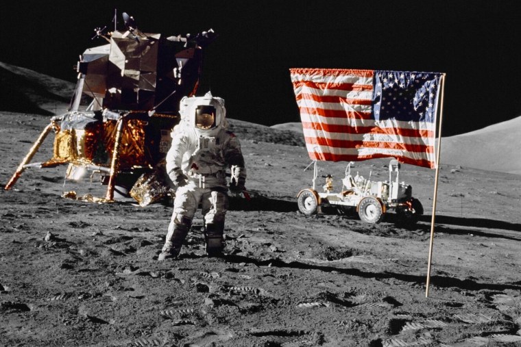 Давид Бельведерский