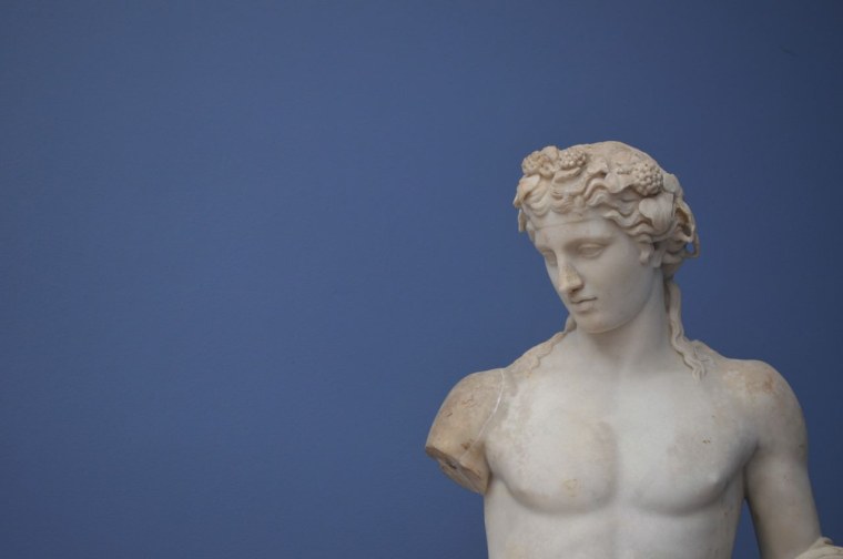 Смайт ДАД зи на обои