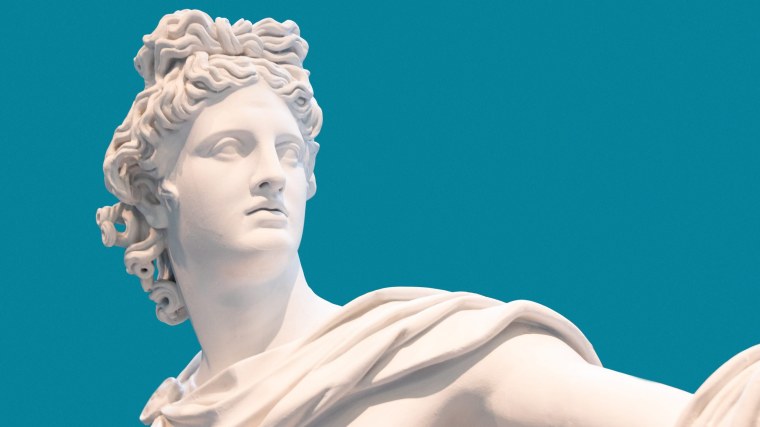 Олдрин и Нил Армстронг 20 июля 1969 года