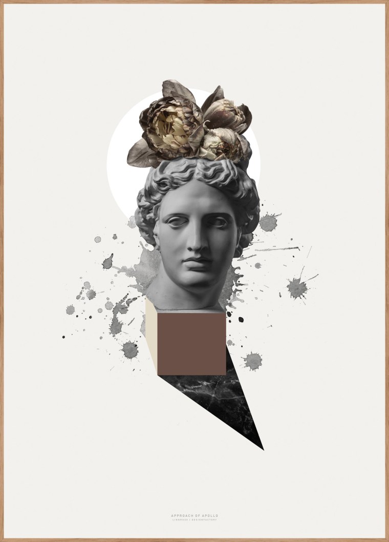 Луноход Аполлон 17