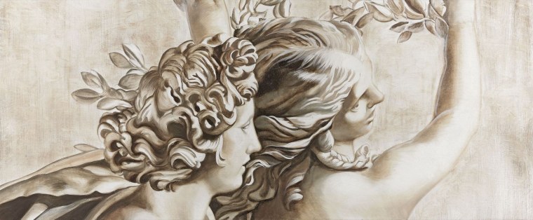 Нил Армстронг на Луне оригинал