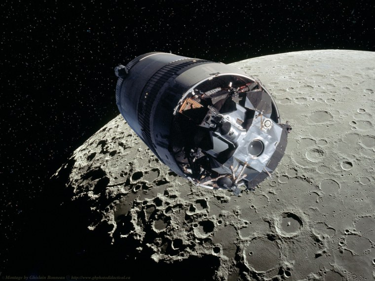 Эстетика древней Греции тумблер