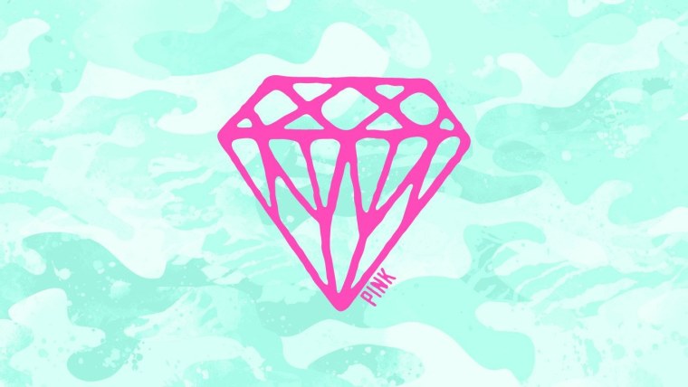 Фон для рабочего стола для подростков