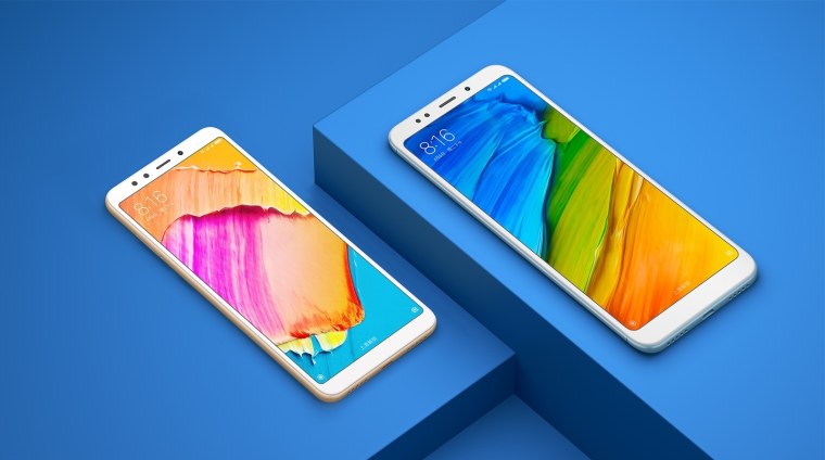 Обои Xiaomi mi Notebook Pro