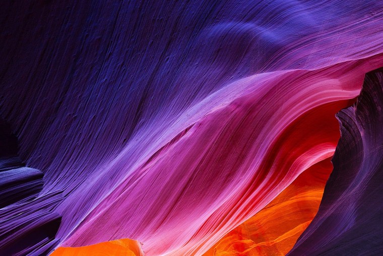 Обои Redmi Note 10 s