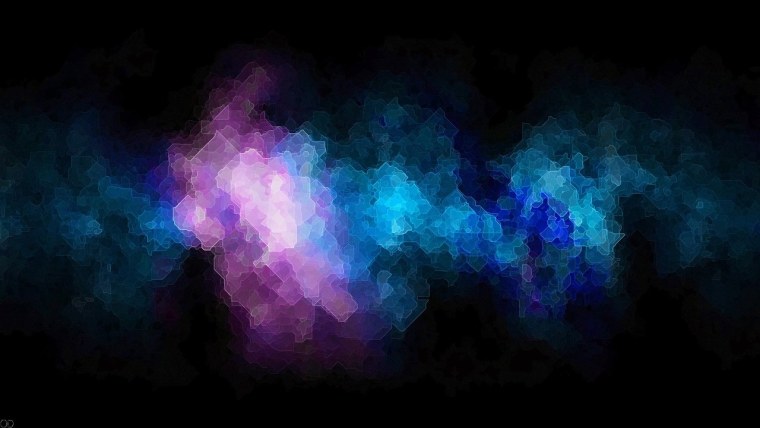 Красивые шапки для канала