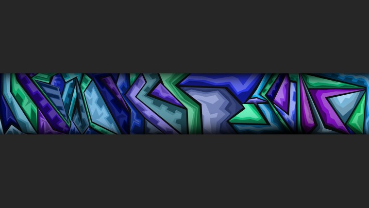 Красивые шапки для канала