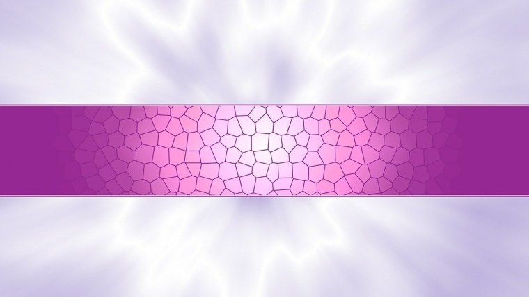 Красивый фон для шапки