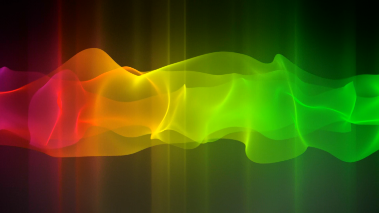 Обложка для ютуб канала