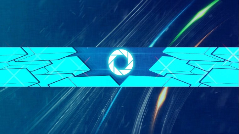 Шапка для канала