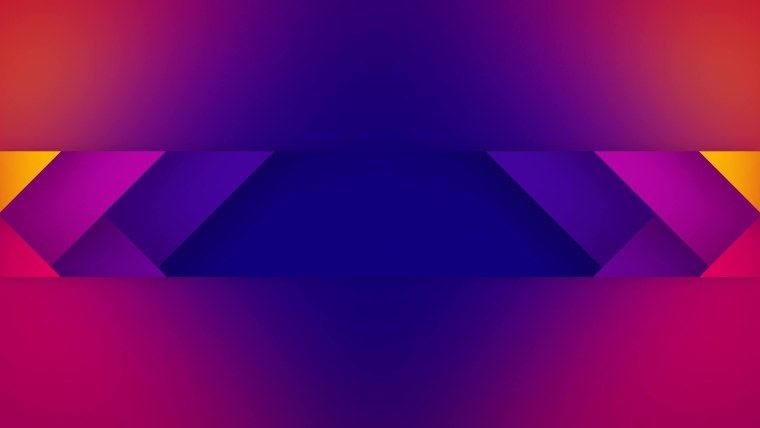 Шапка для ютуба