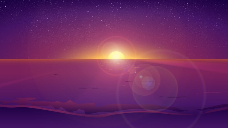 Шапка для ютуба