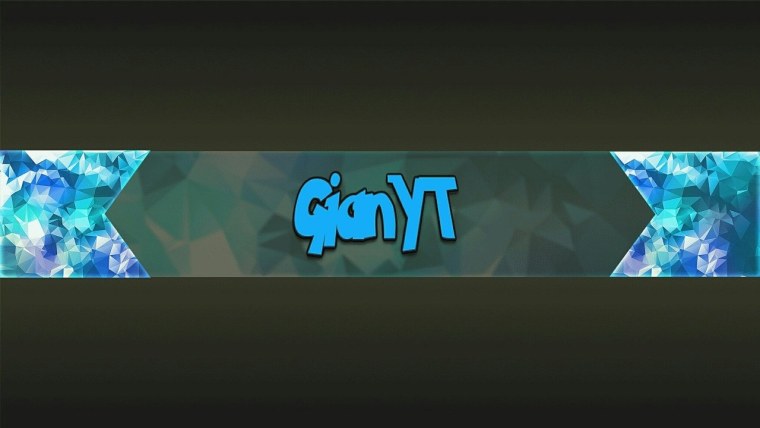 Шапка для канала