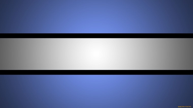 Крутые надписи 1024 1024 пикселей