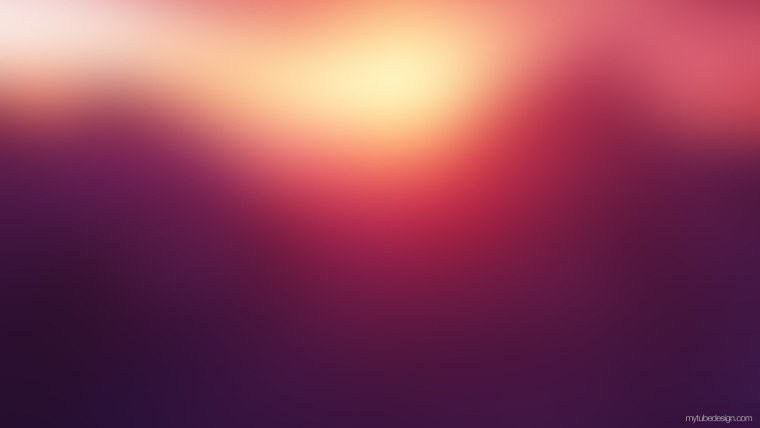 Красивый фон для шапки на ютуб