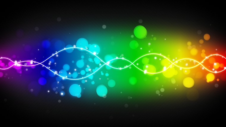 Крутые баннеры для канала