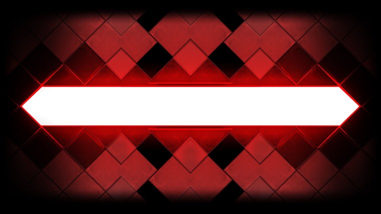 Красивый баннер для ютуба