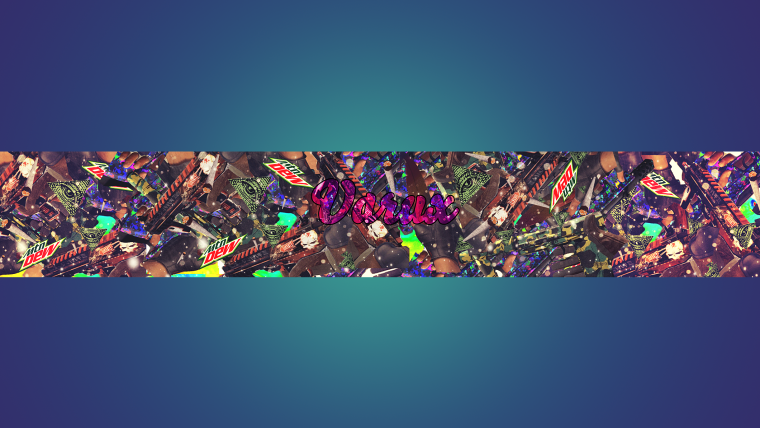 Игровая шапка