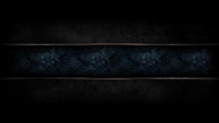 Шапка для канала для девочек