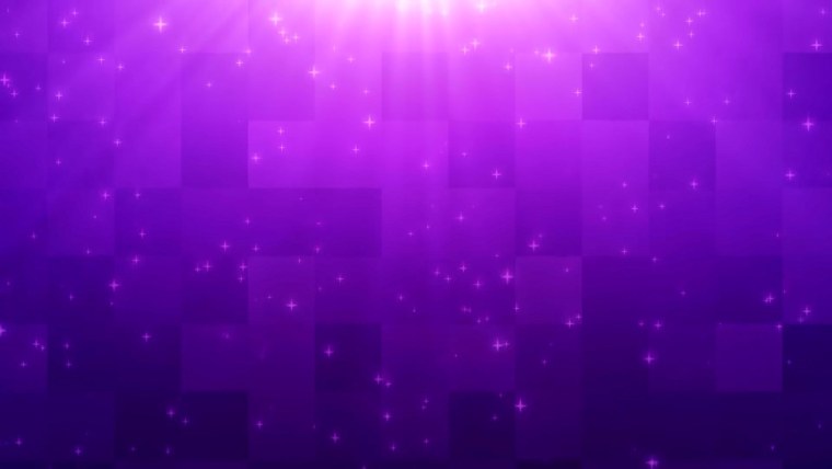 Шапка для ютуба